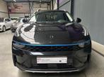 Lynk & Co 01 1.5 Plug-in Hybride Bj.2023 Topstaat!, Auto's, Lynk & Co, 0 min, Zwart, 5 zetels, 5 deurs