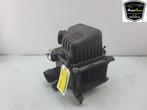 LUCHTFILTERHUIS Hyundai i30 (FD) (|281102H000|), Auto-onderdelen, Gebruikt, Hyundai