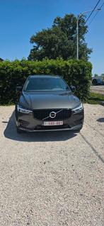 Volvo XC60 R Design 2.0 Mild Hybride, Auto's, 4 cilinders, XC60, Vierwielaandrijving, Particulier