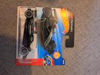 Mercedes Petronas F1 Hot Wheels, Ophalen of Verzenden, Nieuw, Auto