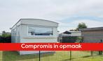 Oostduinkerke - Caravan Dunepark - Broker (REF 90314), Tot en met 4
