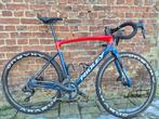 Ridley Fenix Slic 2024 taille M, Fietsen en Brommers, Carbon, Heren, Nieuw, Overige maten