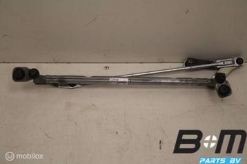 Ruitenwissermechaniek VW Golf 7 GTD 5 deurs 5G1955023C beschikbaar voor biedingen