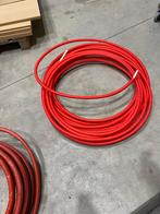 Meerlagenbuis, Doe-het-zelf en Bouw, Ophalen, Overige materialen, Minder dan 20 mm, 6 meter of meer