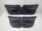 VW Golf 8 R-Line Alcantara Leer Deurpanelen RHD 5H4867221AN, Ophalen of Verzenden, Gebruikt, Volkswagen