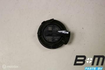 Druksensor LV of RV Audi Q5 80A beschikbaar voor biedingen