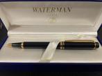 ️ Porte-Mine Waterman Man 100 neuf avec coffret d’origine, Collections, Stylos, Enlèvement ou Envoi, Avec boîte, Waterman, Porte-mines