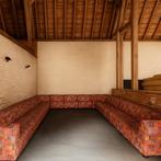 Lot de petits canapés, Comme neuf, Synthétique