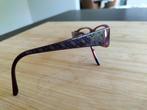 Guess Bril Montuur, Handtassen en Accessoires, Zonnebrillen en Brillen | Dames, Ophalen of Verzenden, Zo goed als nieuw, Bril