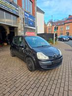 Renault modus, Auto's, Renault, Bedrijf, Te koop