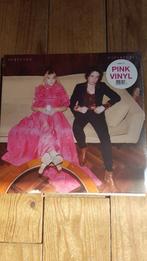 Portland - Departures ( pink vinyl ), CD & DVD, Vinyles | Rock, Autres formats, Neuf, dans son emballage, Enlèvement ou Envoi