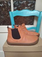 Boots Barefoot "Froddo" Chelsea - P. 38, Neuf, Beige, Froddo, Boots et Botinnes