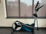 Crosstrainer  NordicTrack E4.1, Sport en Fitness, Fitnessapparatuur, Ophalen, Zo goed als nieuw, Crosstrainer