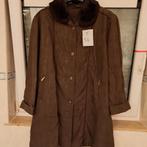 Vêtements pour femmes (grandes tailles), Enlèvement