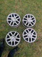 Vw Polo/Lupo velgen, Auto-onderdelen, Banden en Velgen, Nieuw, 15 inch, Velg(en), Personenwagen