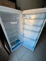 Ijskast, frigo 175 hoog BEKO, Elektronische apparatuur, Koelkasten en IJskasten, Ophalen, Zo goed als nieuw