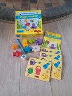 Haba visjes vangen spel, Ophalen of Verzenden