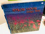 Nylon Moon - Poppy Field, Enlèvement ou Envoi