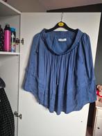 Promod rokje 1 keer gedragen maat 40, Kleding | Dames, Blouses en Tunieken, Ophalen of Verzenden, Maat 38/40 (M)