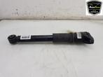SCHOKBREKER LINKS ACHTER Peugeot 208 II (UB / UH / UP), Gebruikt, Peugeot