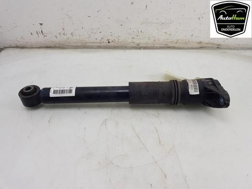 SCHOKBREKER LINKS ACHTER Peugeot 208 II (UB / UH / UP), Auto-onderdelen, Ophanging en Onderstel, Peugeot, Gebruikt
