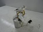 BRANDSTOFPOMP Audi A4 (B8) (01-2007/12-2015) (8K0919050H), Auto-onderdelen, Gebruikt, Audi