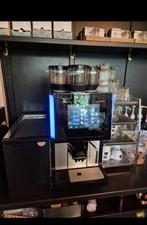 Wmf 1500s koffiemachine, Zakelijke goederen, Ophalen, Gebruikt, Koffie en Espresso