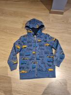 Golf maat 140, Enlèvement ou Envoi