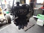 Motor van een Skoda Fabia, Ophalen of Verzenden, 3 maanden garantie, Gebruikt, Skoda