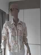 Blouse rétro, Comme neuf, Enlèvement ou Envoi