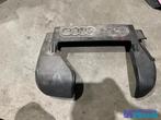 AUDI a3 2.0 FSI Motor afdekplaat 06F103295A, Auto-onderdelen, Ophalen of Verzenden, Gebruikt