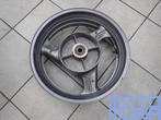 Achtervelg Honda CBR 1100 XX 1996 - 2006 blackbird CBR1100 x, Motoren, Ophalen of Verzenden, Gebruikt