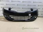 Voorbumper van een Nissan Qashqai, Auto-onderdelen, Carrosserie, Gebruikt, -, -, Ophalen of Verzenden