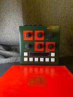 Oto Boum als nieuw, Muziek en Instrumenten, Effecten, Ophalen of Verzenden, Zo goed als nieuw