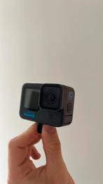 Gorpro hero 10 black, Audio, Tv en Foto, Actiecamera's, Ophalen, Zo goed als nieuw, GoPro
