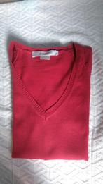 Bordeaux pull Sutherland M, Kleding | Dames, Ophalen of Verzenden