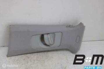 B-stijl bekleding links VW Passat B8 Var. FL 3G0868417 beschikbaar voor biedingen