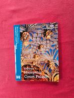 Explore Hampton Court Palace, Livres, Langue | Allemand, Enlèvement, Neuf