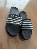 Slipper “sport”maat 44 nieuw, Kleding | Heren, Schoenen, Slippers, Sport, Blauw, Nieuw