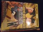 Films dvd, Ophalen of Verzenden, Zo goed als nieuw