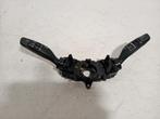 COMBISCHAKELAAR STUUR Hyundai i20 (GBB) (299141440), Gebruikt, Hyundai