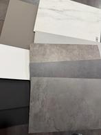 PLAN DE TRAVAIL CUISINE, Enlèvement