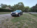 Chrysler 300c, Automaat, Diesel, Particulier, Euro 4