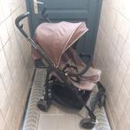 Buggy, Enfants & Bébés, Buggys, Maxi-Cosi, Enlèvement, Utilisé