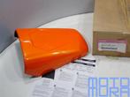 Originele seat cover voor Honda CBR 125 R 2004 - 2008 CBR125, Motoren, -, -, Nieuw, Ophalen of Verzenden