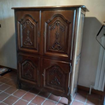 Tv meubel  beschikbaar voor biedingen