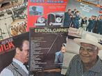 Lot 30 x Lp's Vinyl - Jazz, Gebruikt, Ophalen of Verzenden, 1940 tot 1960, 12 inch