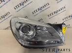 Phare droit d'un Mercedes SLK, Autos : Pièces & Accessoires, 3 mois de garantie, Utilisé, -, -