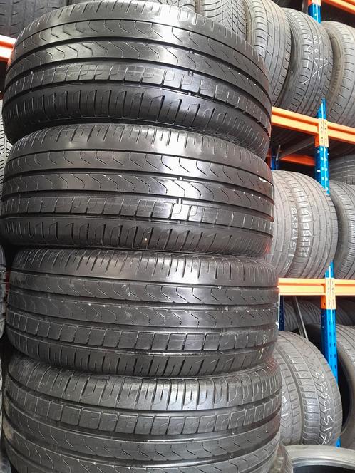 225/45/17 225+45+17 225/45R17 été Pirelli, Autos : Pièces & Accessoires, Pièces camion, Enlèvement ou Envoi