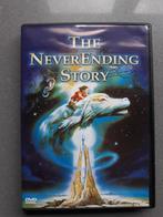 The Neverending Story (1984), Vanaf 6 jaar, Verzenden, Zo goed als nieuw, Fantasy